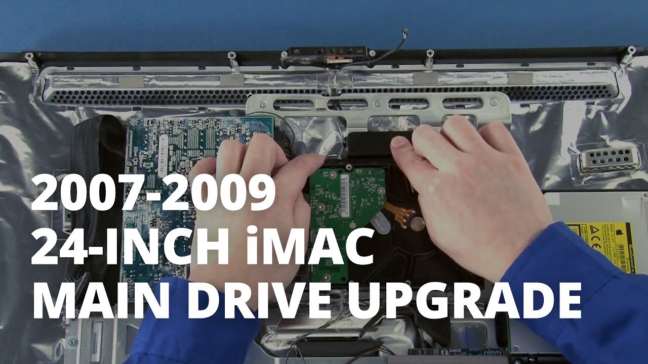 Mac mini early 2009 service manual online